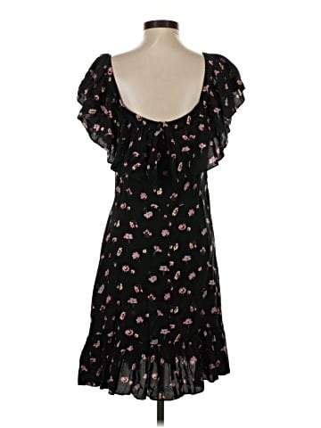 Jill Jill Stuart Casual Dress (view 2)