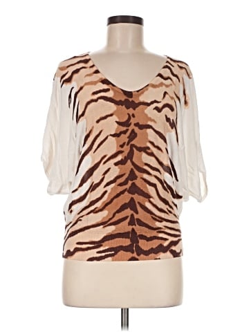 Sisters 3/4 Sleeve T-Shirt (view 1)