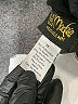 Bob Mackie Black Jacket Size 1X - photo 7