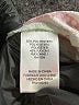 Bobeau Ivory Sleeveless Blouse Size L - photo 8