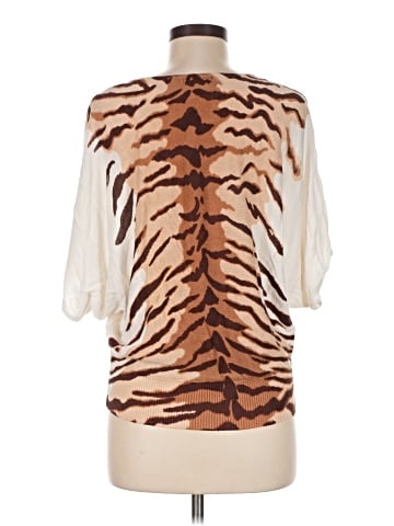 Sisters 3/4 Sleeve T-Shirt (view 2)