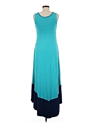 Liz Lange Maternity for Target Casual Dress (view 2)