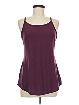 Soma Sport Tank Top (view 1)