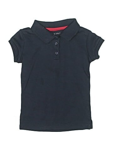 Nautica Short Sleeve Polo (view 1)