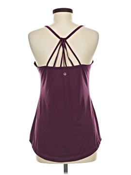 Soma Sport Tank Top (view 2)