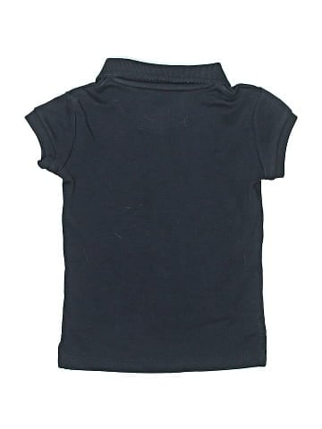 Nautica Short Sleeve Polo (view 2)