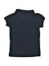 Nautica Blue Short Sleeve Polo Size 4 - photo 2