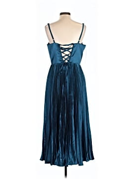 Wear Your Love Cocktail Dress (view 2)