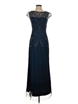 Adrianna Papell Cocktail Dress (view 1)