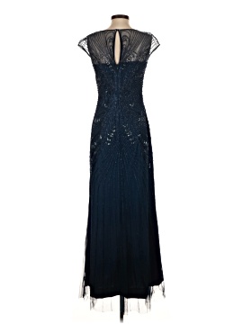 Adrianna Papell Cocktail Dress (view 2)