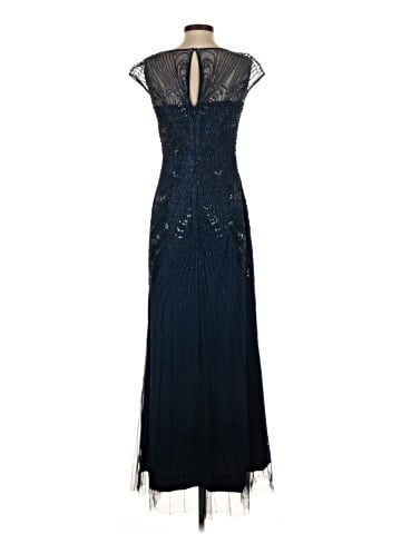 Adrianna Papell Cocktail Dress (view 2)