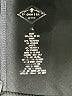 St. John's Bay Solid Black Active Skort Size XL - photo 3