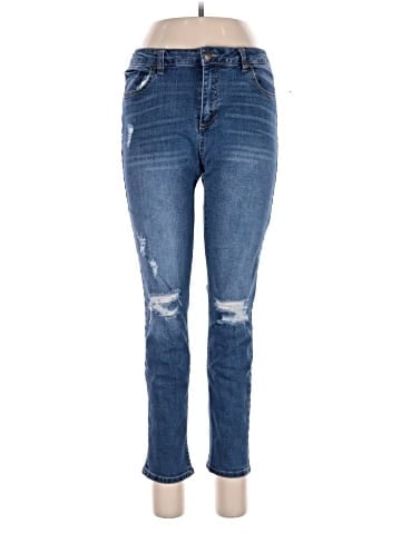 d.jeans Jeans (view 1)