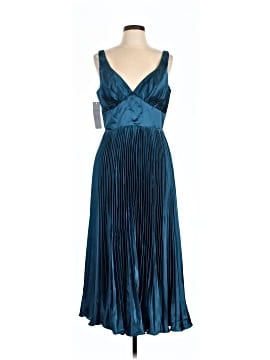 Wear Your Love Cocktail Dress (view 1)