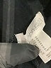 Forever 21 Black Active Pants Size M - photo 7