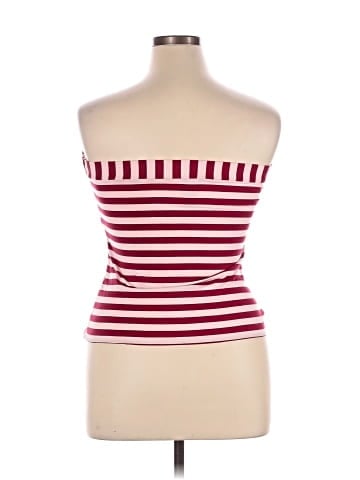 INC International Concepts Tube Top (view 2)