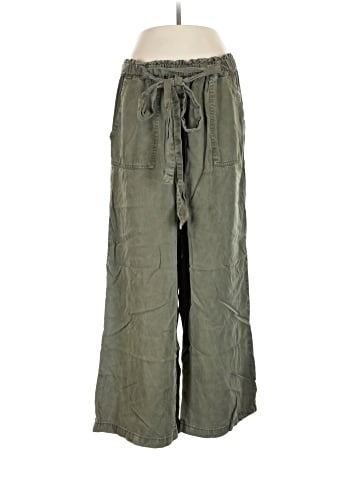 Universal Thread Cargo Pants (view 1)