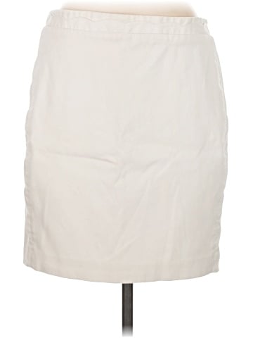 Banana Republic Casual Skirt (view 1)