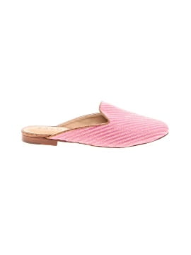 Zalo Mule/Clog (view 1)