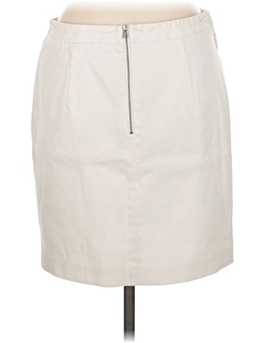 Banana Republic Casual Skirt (view 2)