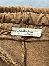 Nostalgia Brown Casual Pants Size M - photo 7
