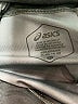 Asics Gray Active Pants Size XL - photo 5
