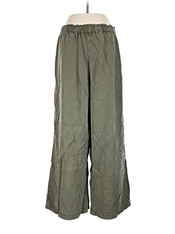 Universal Thread Cargo Pants (view 2)