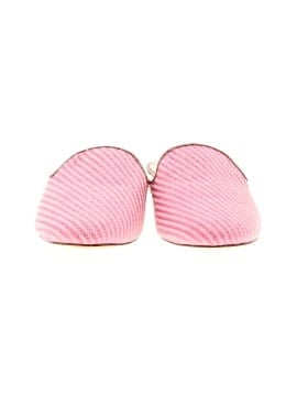 Zalo Mule/Clog (view 2)