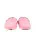 Zalo Pink Mule/Clog Size 6 - photo 2