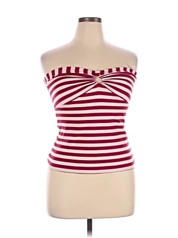 INC International Concepts Tube Top (view 1)