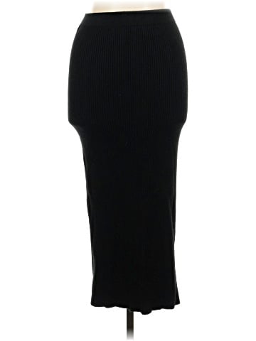 Talula Formal Skirt (view 1)