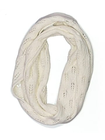 GMA Accessories Scarf (view 1)