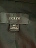 J.Crew Black Blazer Size 4 (petite) - photo 6