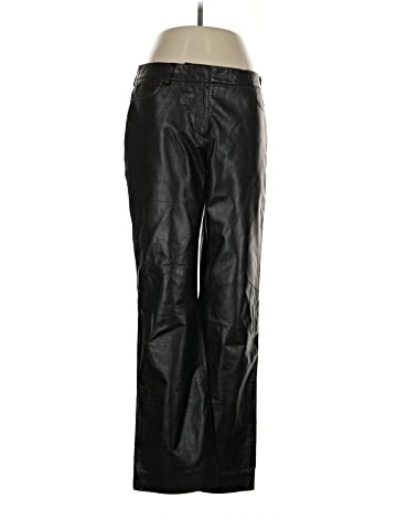 Express Casual Pants (view 1)