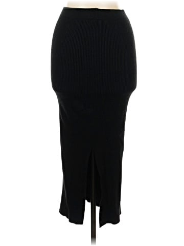 Talula Formal Skirt (view 2)