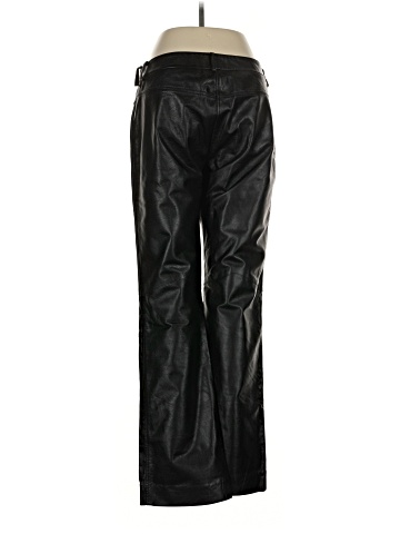 Express Casual Pants (view 2)
