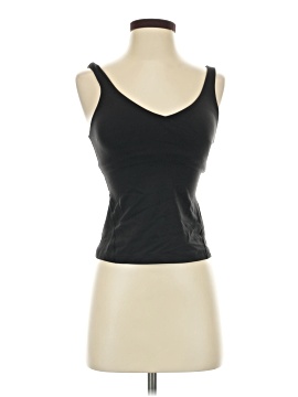 Lululemon Athletica Tank Top