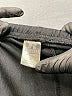 Russell Athletic Solid Black Track Pants Size S - photo 7