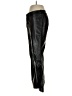 Express Black Casual Pants Size 5 - 6 - photo 5