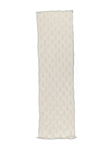 GMA Accessories Scarf (view 2)