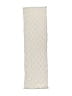 GMA Accessories 100% Acrylic Ivory Scarf One size - photo 2
