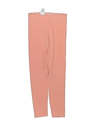 Tea Active Pants (view 1)