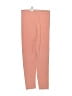Tea Pink Active Pants Size 8 - photo 1