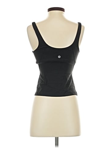 Lululemon Athletica Tank Top (view 2)