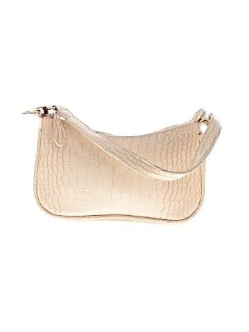 Unbranded Shoulder Bag (view 1)