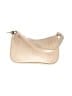 Unbranded Gold Shoulder Bag One size - photo 1