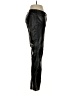 Express Black Casual Pants Size 5 - 6 - photo 4