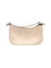 Unbranded Gold Shoulder Bag One size - photo 3
