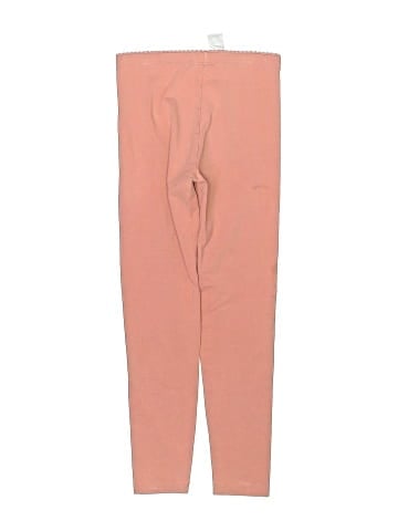 Tea Active Pants (view 2)