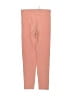 Tea Pink Active Pants Size 8 - photo 2